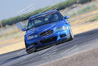 media/Jul-29-2023-Speed Ventures (Sat) [[ce35a11216]]/Red Group/Session 1 (Sweeper)/